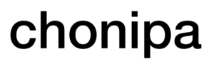 Chonipa.com