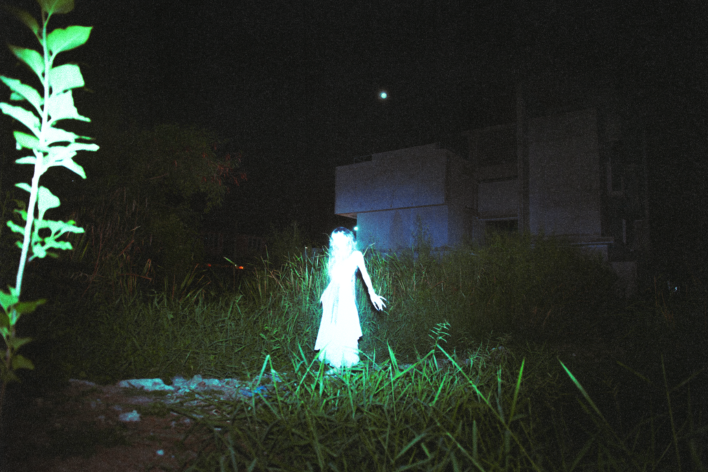 nymph-10_zUA4qj62