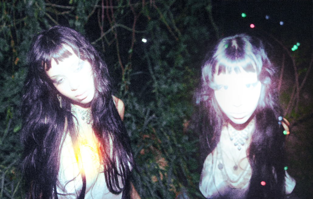 nymph-13_W5Sh6OUY