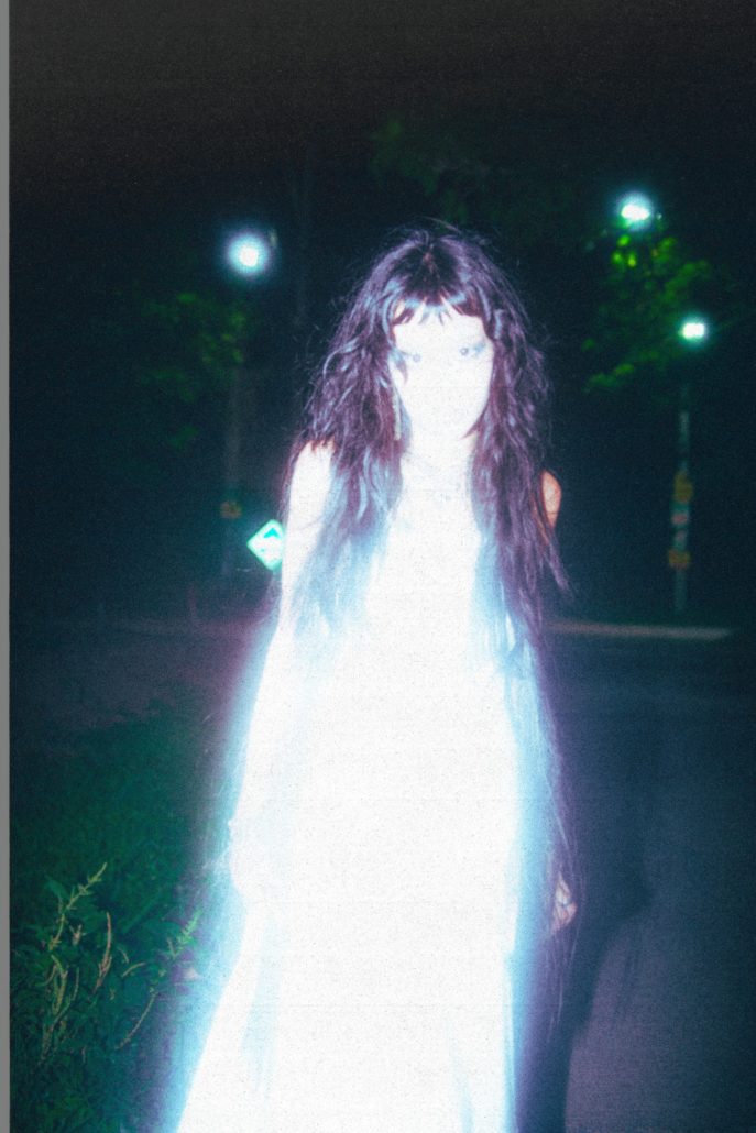 nymph-14_Vqy8IbTr